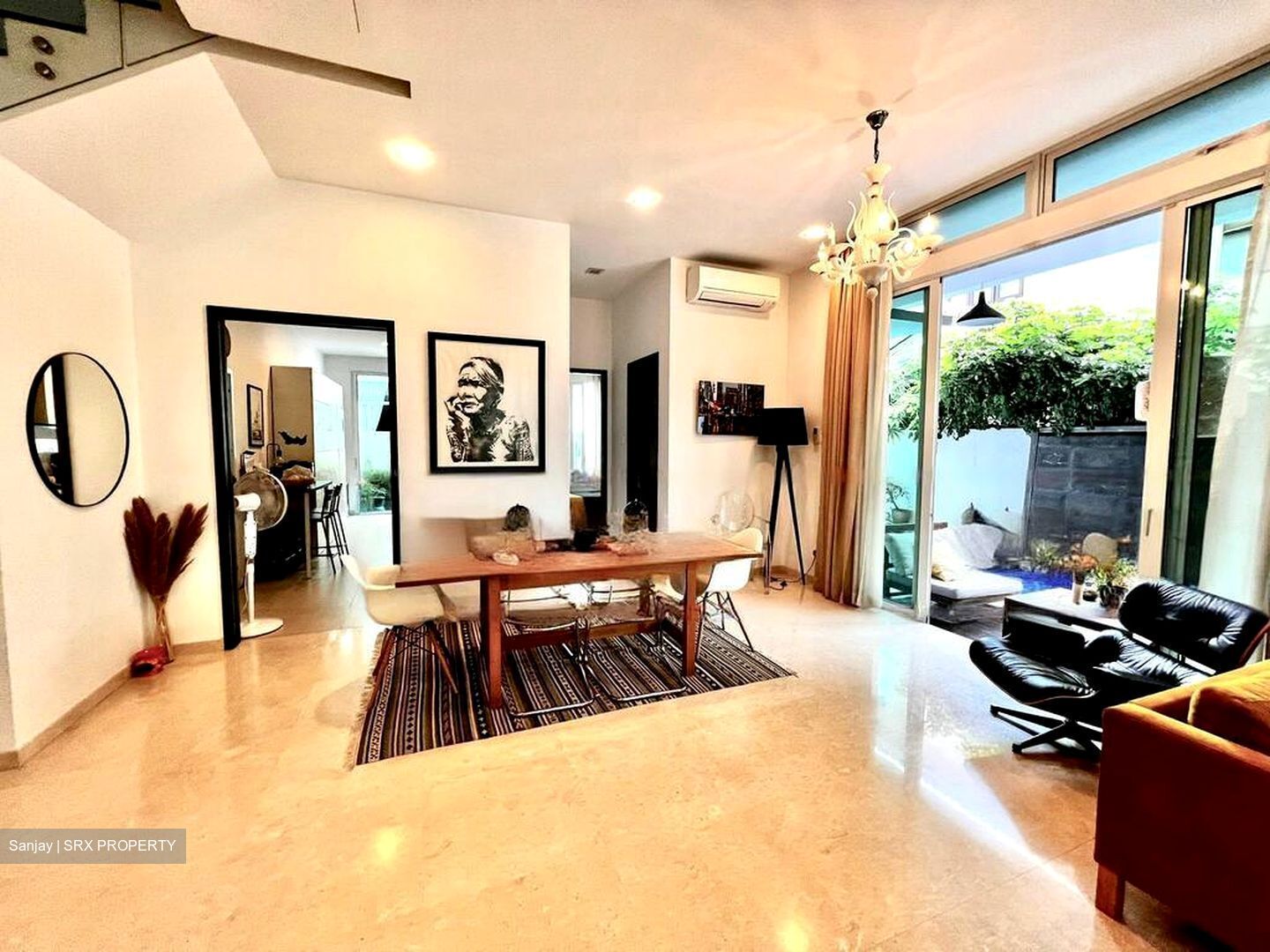 Serangoon Garden Estate (D19), Semi-Detached #431178571